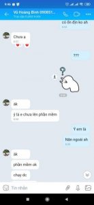 phan hoi kh bds