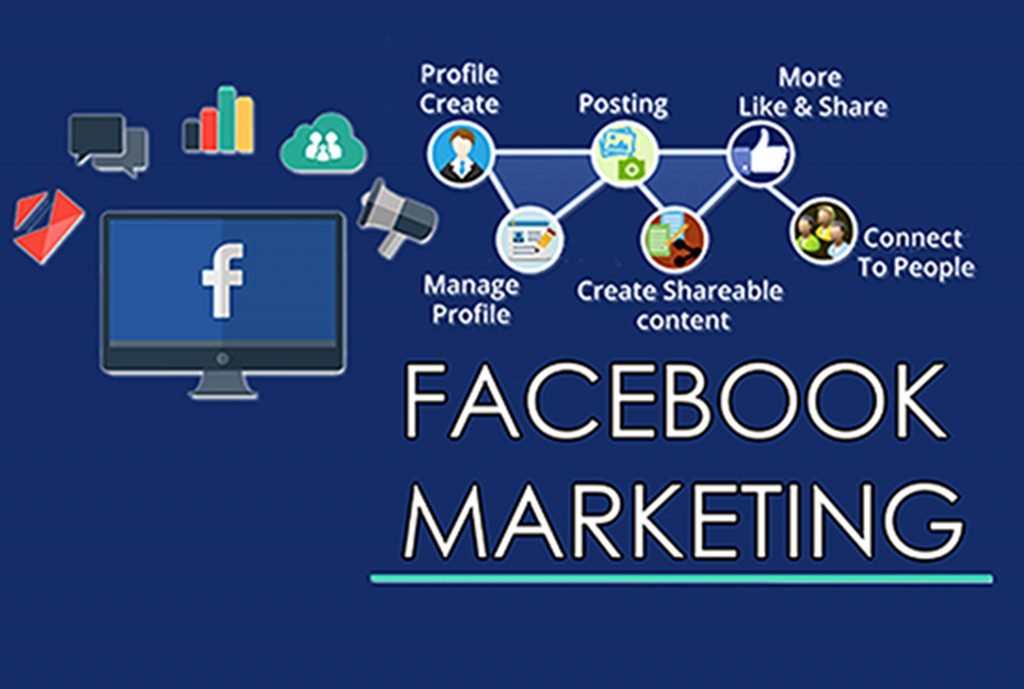 akabiz facebook